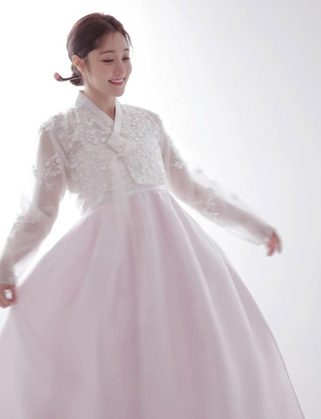 사진=세라 인스타그램