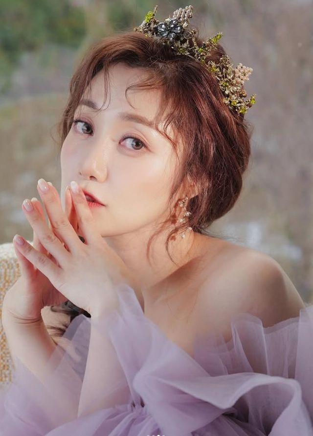 사진=세라 인스타그램