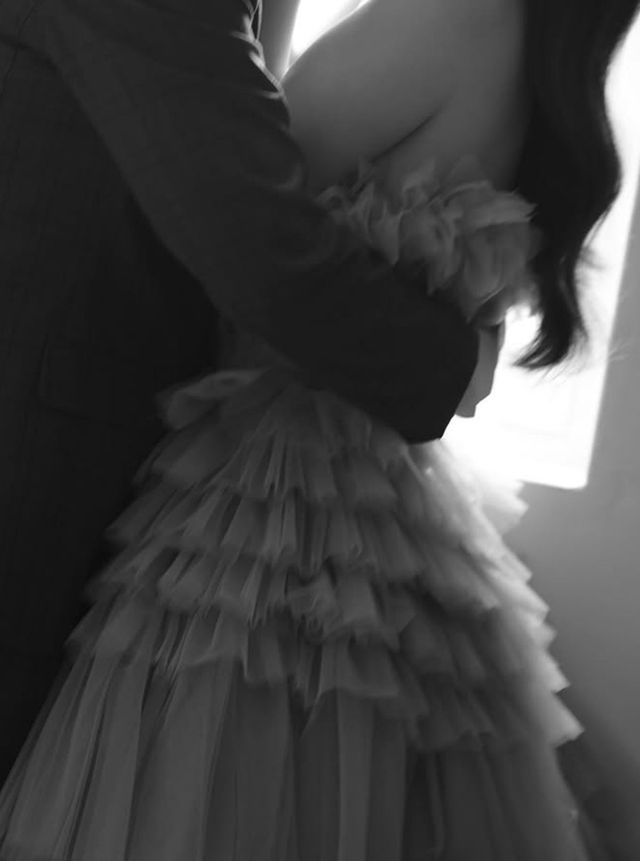 사진=세라 인스타그램