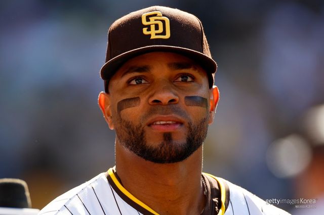 잰더 보가츠. 사진=게티이미지코리아