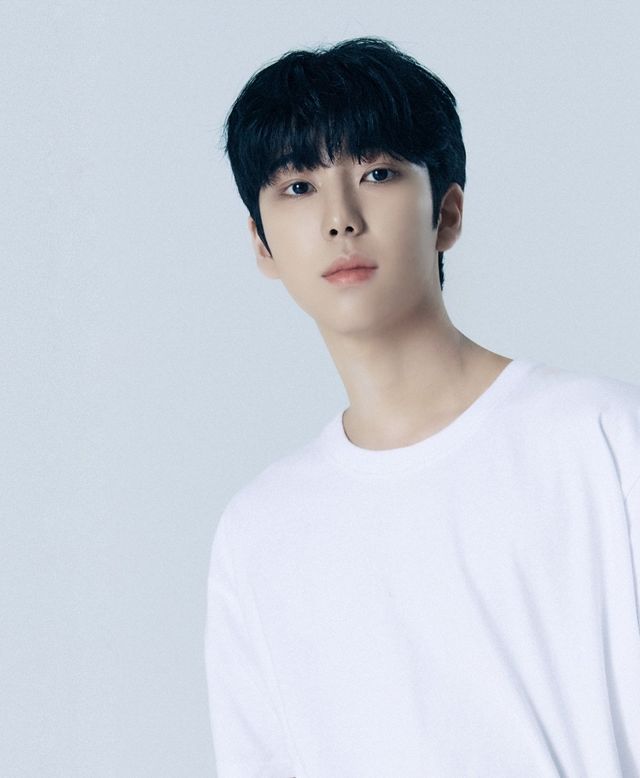 [사진제공=미스틱스토리]