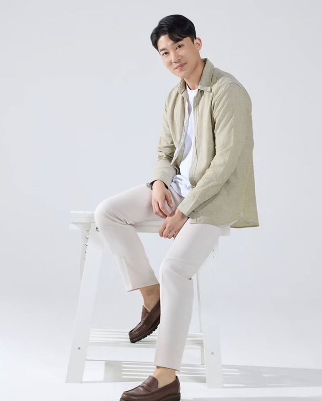 사진=지창민 인스타그램