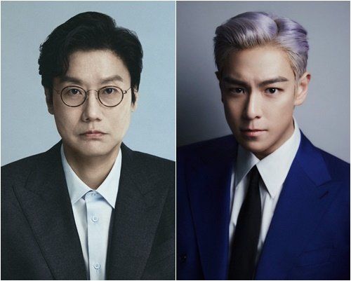 사진제공｜넷플릭스·&nbsp;톱스팟 핏쳐스