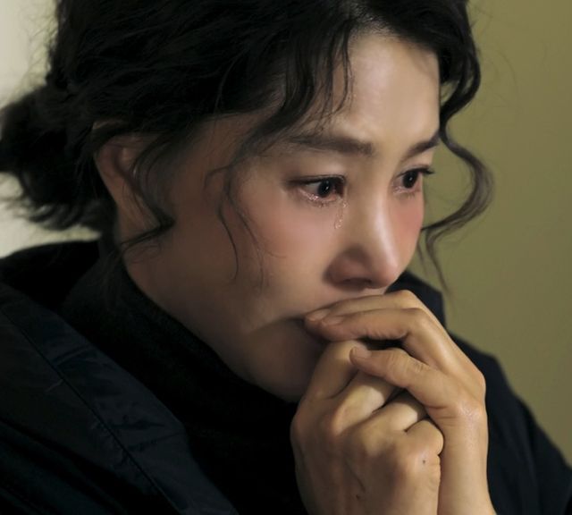 사진 제공: KBS 2TV 특별기획 주말드라마 〈다리미 패밀리〉