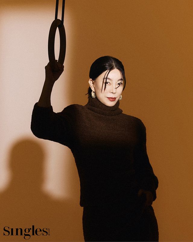사진｜싱글즈