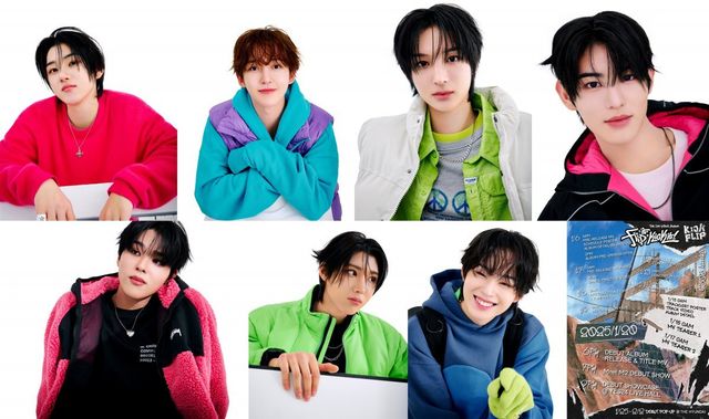 사진제공|JYP엔터테인먼트