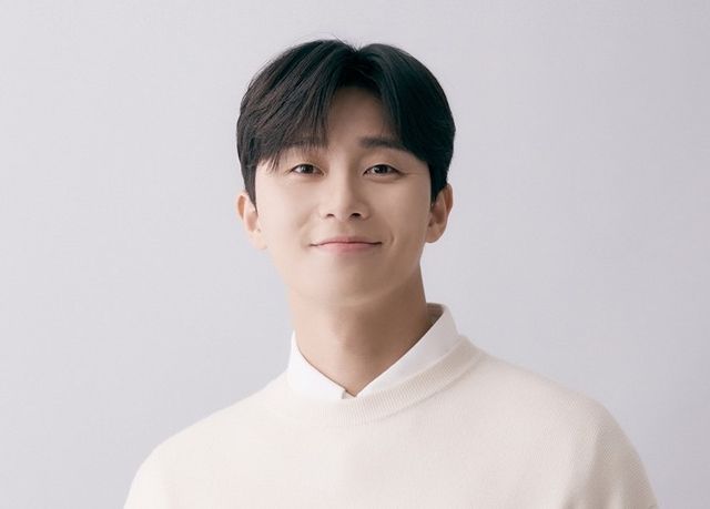 사진­｜어썸이엔티