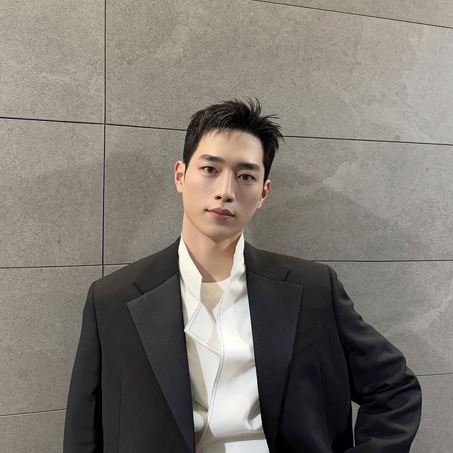 사진출처=맨오브크리에이션SNS