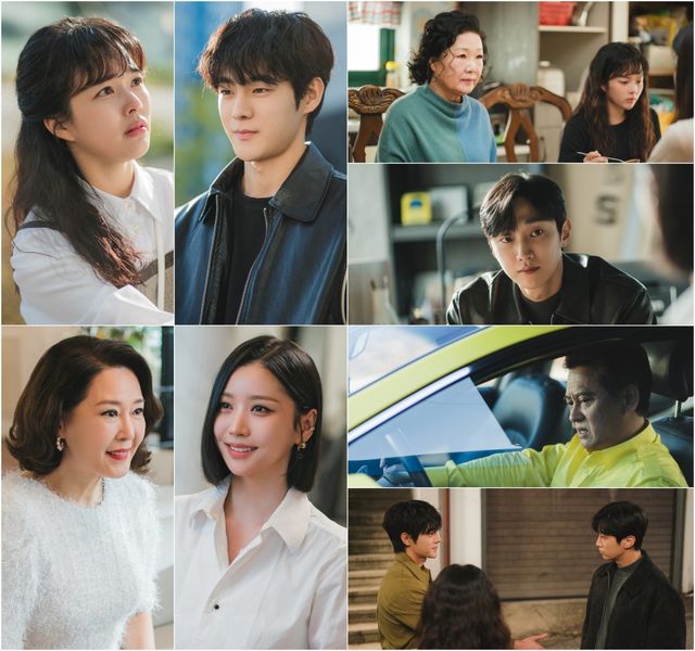 사진 제공: 스튜디오브이플러스