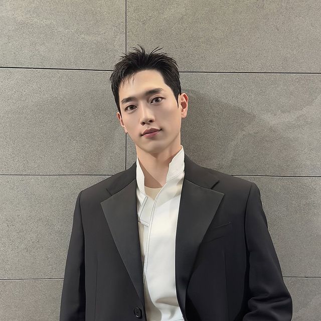 사진출처=맨오브크리에이션SNS