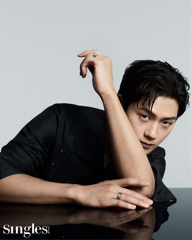 사진｜싱글즈