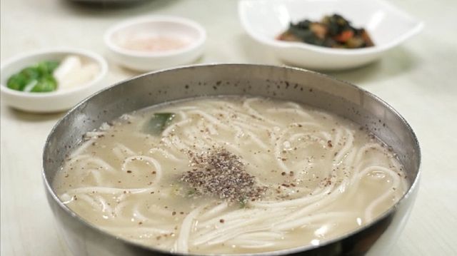 사진｜MBN·채널S