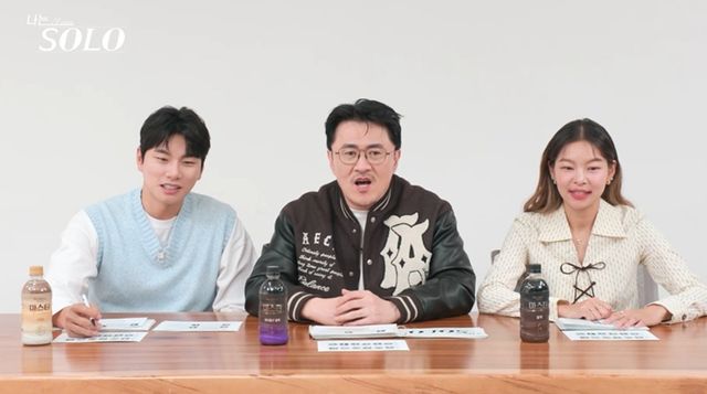 사진 제공=SBS Plus, ENA