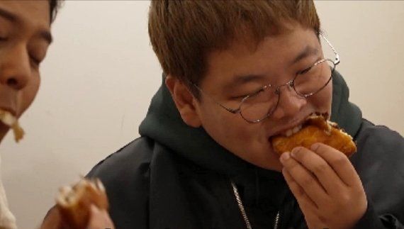 사진｜MBN·채널S