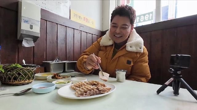 사진｜MBN·채널S