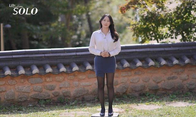 사진 제공=SBS Plus, ENA