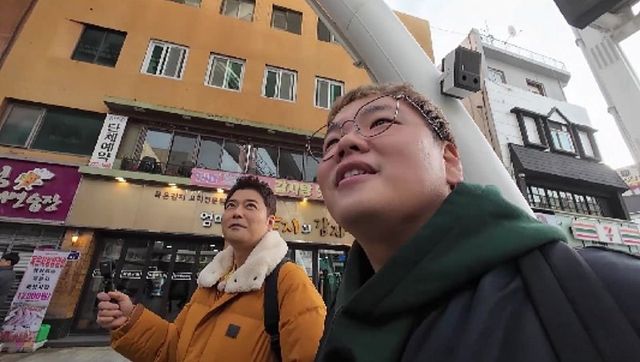 사진｜MBN·채널S