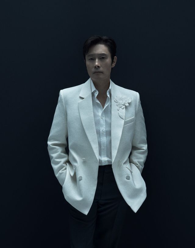 사진제공｜넷플릭스