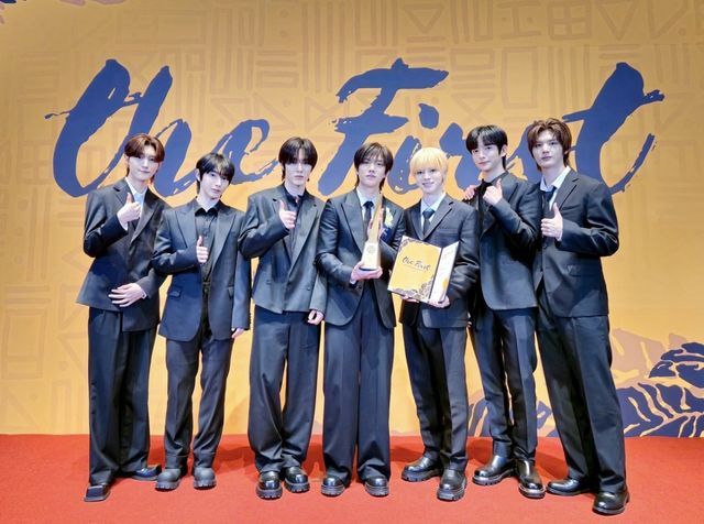 [사진제공=미스틱스토리]