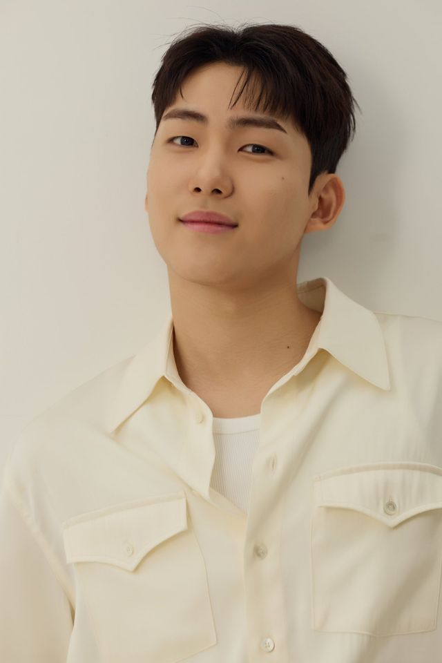 사진｜씨엘엔컴퍼니