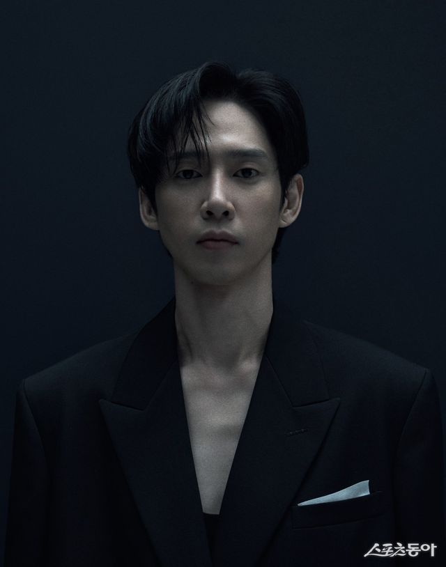 사진제공｜넷플릭스