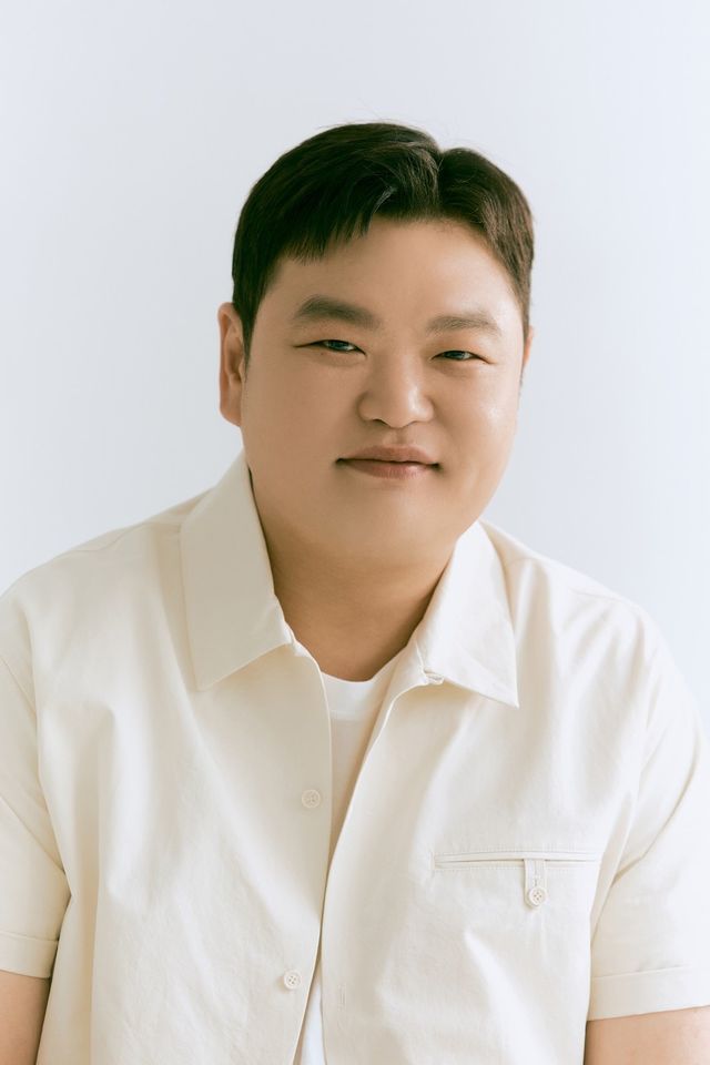 사진｜스프링이엔티