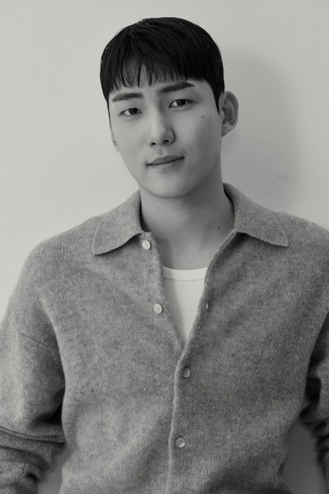 사진｜씨엘엔컴퍼니