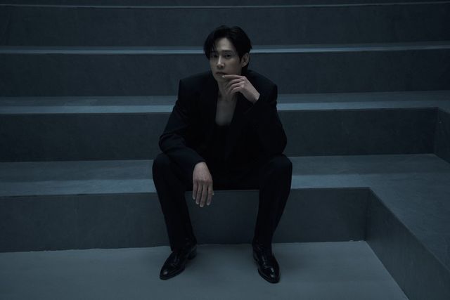 사진제공｜넷플릭스