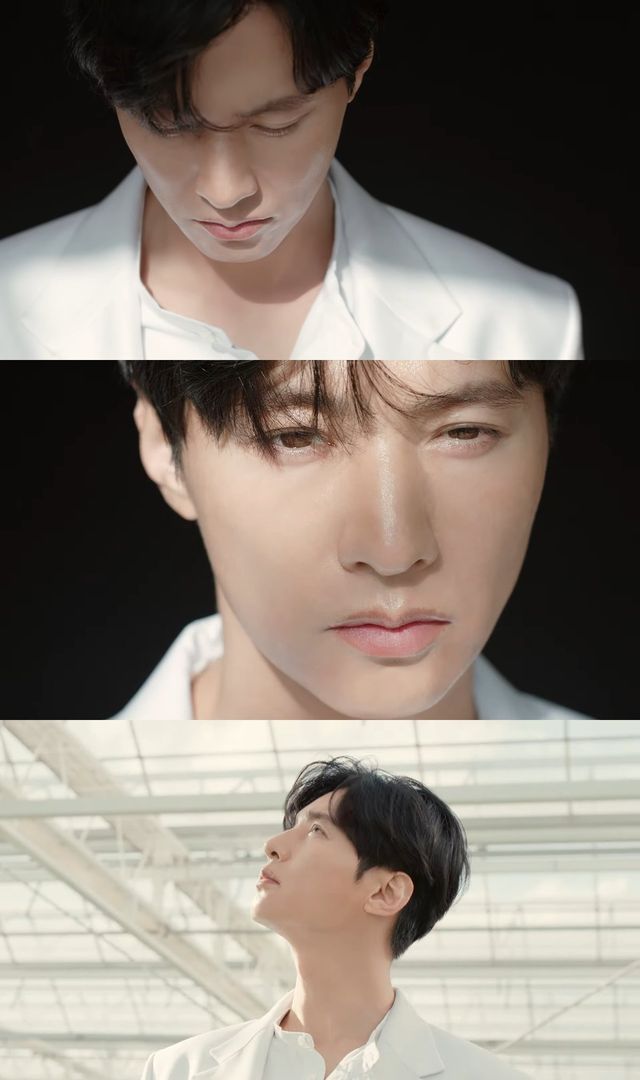 사진출처=유튜브 캡쳐