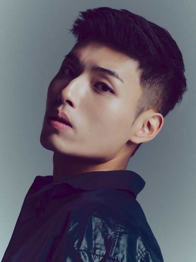 사진 제공 |골드메달리스트