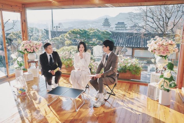 사진｜tvN