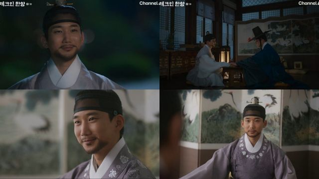 사진제공|채널A