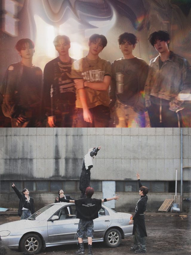 [사진제공=위엔터테인먼트]