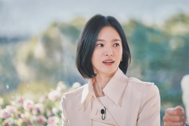 사진｜tvN