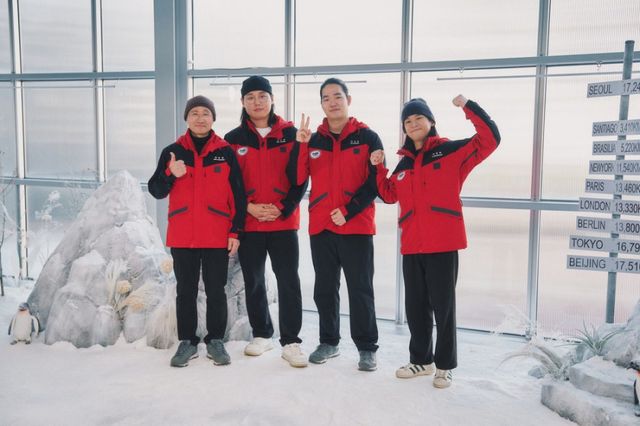 사진｜tvN