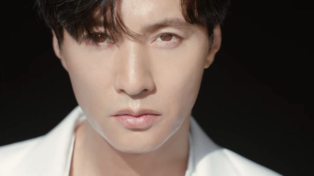 사진출처=유튜브 캡쳐