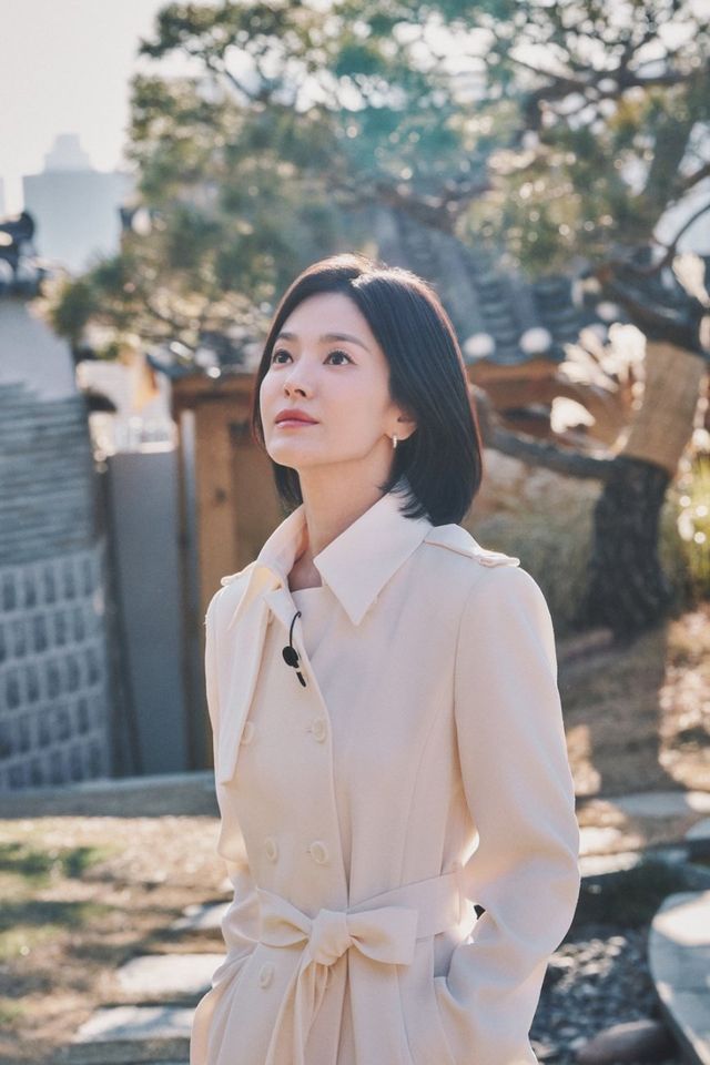 사진｜tvN