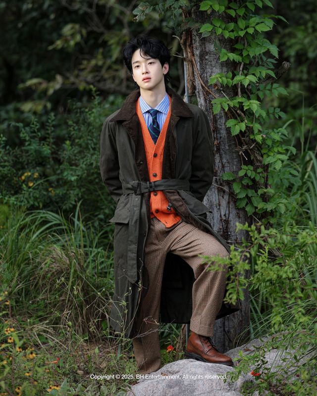 사진 ｜BH엔터테인먼트