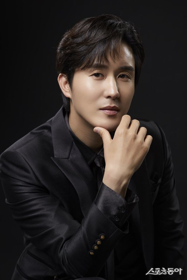 사진제공ㅣ엔트로엔터테인먼트