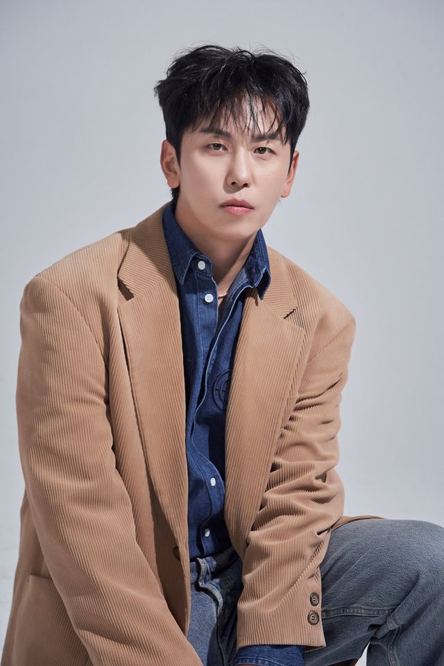 이원석. 사진제공 | 미스틱스토리