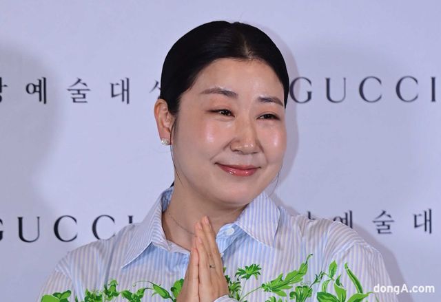 사진 ｜스포츠동아DB