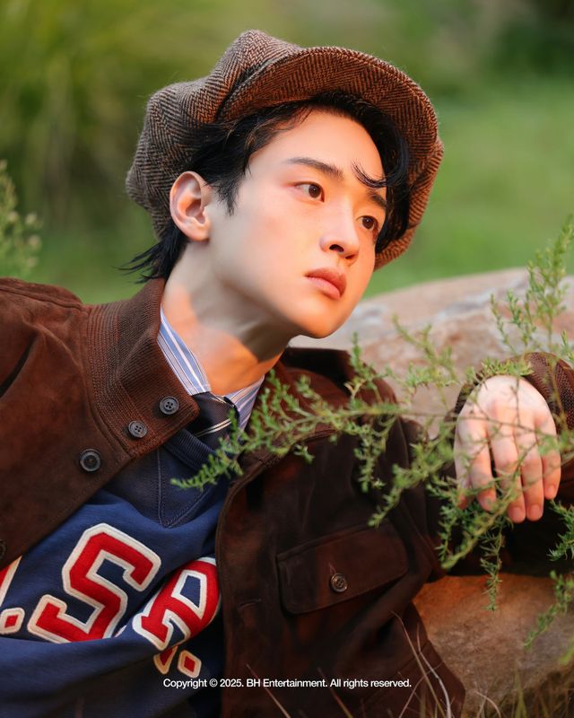 사진 ｜BH엔터테인먼트