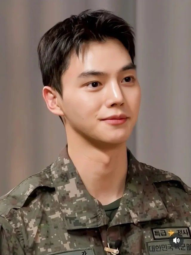 국방홍보원 유튜브 채널 캡처