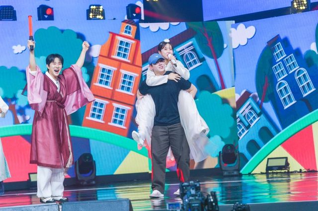 사진제공ㅣTV CHOSUN&nbsp;