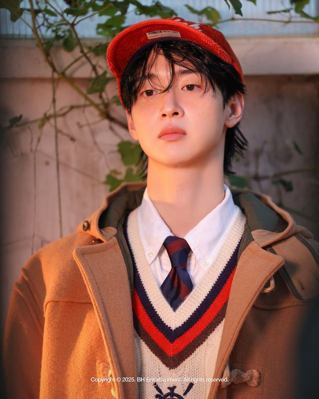 사진 ｜BH엔터테인먼트