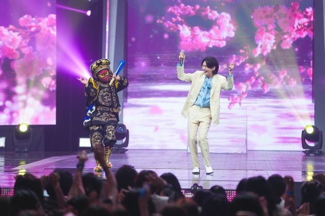 사진제공ㅣTV CHOSUN