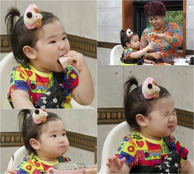 사진제공 | KBS 2TV