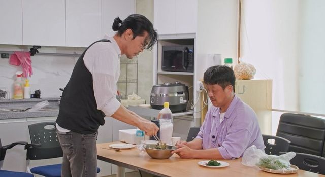 사진제공 | TV조선