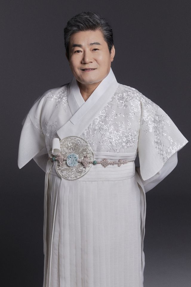 〈사진 : 토탈셋〉