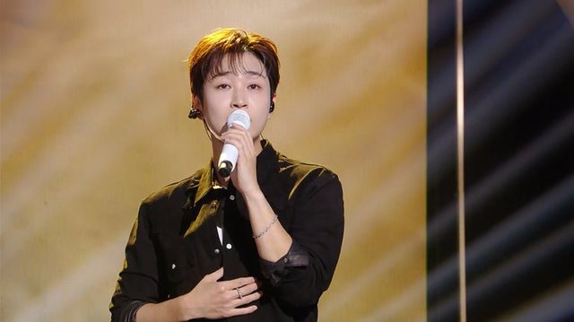 [사진 = KBS 제공]